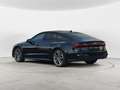 Audi A7 PHEV 55 TFSI e Quattro - S Line - GARANTIE 12M Negro - thumbnail 4
