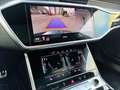Audi A7 PHEV 55 TFSI e Quattro - S Line - GARANTIE 12M Negro - thumbnail 19