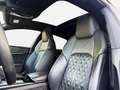 Audi A7 PHEV 55 TFSI e Quattro - S Line - GARANTIE 12M Negro - thumbnail 11