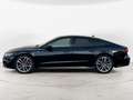 Audi A7 PHEV 55 TFSI e Quattro - S Line - GARANTIE 12M Negro - thumbnail 3