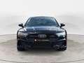 Audi A7 PHEV 55 TFSI e Quattro - S Line - GARANTIE 12M Negro - thumbnail 9
