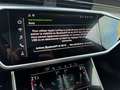 Audi A7 PHEV 55 TFSI e Quattro - S Line - GARANTIE 12M Negro - thumbnail 20