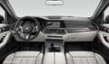 BMW X5 xDrive30d M Sport HUD PANO NAVI Standh. LED Schwarz - thumbnail 3