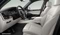 BMW X5 xDrive30d M Sport HUD PANO NAVI Standh. LED Schwarz - thumbnail 4