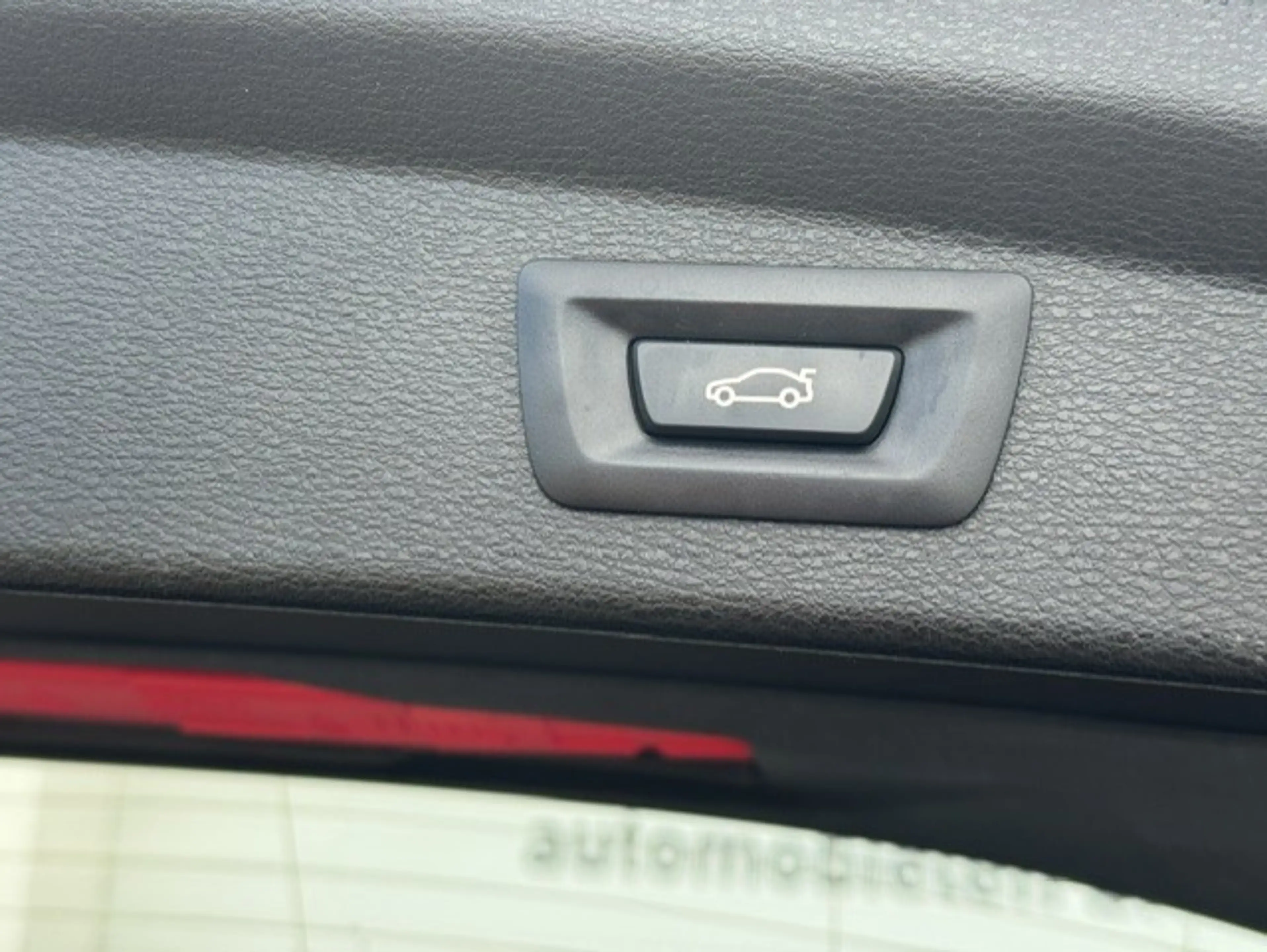 BMW X2 SDrive18i Executive - Sportstoelen - Leder -LED - — photo 23