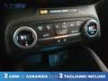 Ford Focus Active SW 1.0 ecoboost h Style 125cv Blu/Azzurro - thumbnail 14