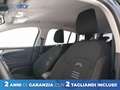 Ford Focus Active SW 1.0 ecoboost h Style 125cv Blu/Azzurro - thumbnail 12