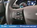 Ford Focus Active SW 1.0 ecoboost h Style 125cv Blu/Azzurro - thumbnail 25