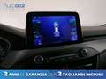 Ford Focus Active SW 1.0 ecoboost h Style 125cv Blu/Azzurro - thumbnail 17
