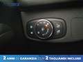 Ford Focus Active SW 1.0 ecoboost h Style 125cv Blu/Azzurro - thumbnail 28