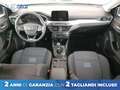 Ford Focus Active SW 1.0 ecoboost h Style 125cv Blu/Azzurro - thumbnail 9