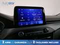 Ford Focus Active SW 1.0 ecoboost h Style 125cv Blu/Azzurro - thumbnail 19