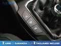 Ford Focus Active SW 1.0 ecoboost h Style 125cv Blu/Azzurro - thumbnail 20