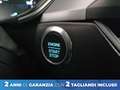 Ford Focus Active SW 1.0 ecoboost h Style 125cv Blu/Azzurro - thumbnail 23