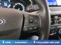 Ford Focus Active SW 1.0 ecoboost h Style 125cv Blu/Azzurro - thumbnail 26