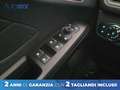 Ford Focus Active SW 1.0 ecoboost h Style 125cv Blu/Azzurro - thumbnail 27