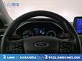 Ford Focus Active SW 1.0 ecoboost h Style 125cv Blu/Azzurro - thumbnail 24