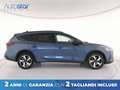Ford Focus Active SW 1.0 ecoboost h Style 125cv Blu/Azzurro - thumbnail 3