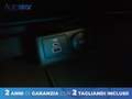 Ford Focus Active SW 1.0 ecoboost h Style 125cv Blu/Azzurro - thumbnail 22