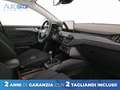 Ford Focus Active SW 1.0 ecoboost h Style 125cv Blu/Azzurro - thumbnail 7