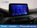 Ford Focus Active SW 1.0 ecoboost h Style 125cv Blu/Azzurro - thumbnail 18