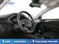 Ford Focus Active SW 1.0 ecoboost h Style 125cv Blu/Azzurro - thumbnail 11