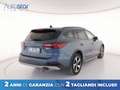 Ford Focus Active SW 1.0 ecoboost h Style 125cv Blu/Azzurro - thumbnail 2
