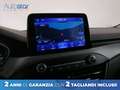 Ford Focus Active SW 1.0 ecoboost h Style 125cv Blu/Azzurro - thumbnail 16