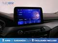 Ford Focus Active SW 1.0 ecoboost h Style 125cv Blu/Azzurro - thumbnail 15