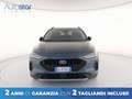 Ford Focus Active SW 1.0 ecoboost h Style 125cv Blu/Azzurro - thumbnail 5