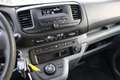 Citroen Jumpy 2.0 BlueHDI 180PK E6 Automaat M Club L2 Export pri Grau - thumbnail 14