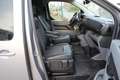 Citroen Jumpy 2.0 BlueHDI 180PK E6 Automaat M Club L2 Export pri Grau - thumbnail 21