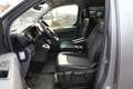 Citroen Jumpy 2.0 BlueHDI 180PK E6 Automaat M Club L2 Export pri Grau - thumbnail 12