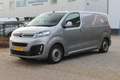 Citroen Jumpy 2.0 BlueHDI 180PK E6 Automaat M Club L2 Export pri Grau - thumbnail 2