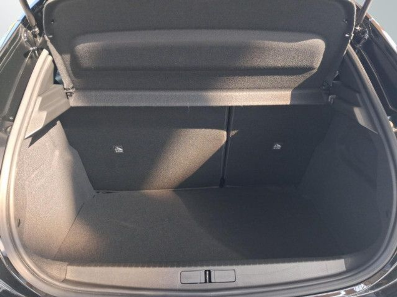 Opel Corsa FL Turbo GS Autom. ACC IntelliLux Navi GJR — photo 9