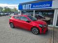 Mitsubishi Colt 1.0 Rojo - thumbnail 2