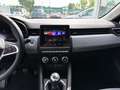 Mitsubishi Colt 1.0 Rojo - thumbnail 10