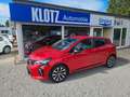 Mitsubishi Colt 1.0 Rojo - thumbnail 1
