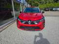 Mitsubishi Colt 1.0 Rojo - thumbnail 3