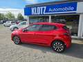Mitsubishi Colt 1.0 Rojo - thumbnail 6