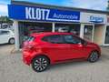 Mitsubishi Colt 1.0 Rojo - thumbnail 5