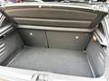 Mitsubishi Colt 1.0 Rojo - thumbnail 13
