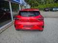 Mitsubishi Colt 1.0 Rojo - thumbnail 4