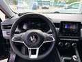 Mitsubishi Colt 1.0 Rojo - thumbnail 9