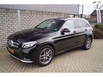 4MATIC Premium Plus AMG Styling Autom Panodak Lede