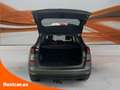 Hyundai TUCSON 1.6 GDI BE Essence 4x2 - thumbnail 9