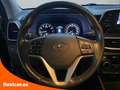 Hyundai TUCSON 1.6 GDI BE Essence 4x2 - thumbnail 15
