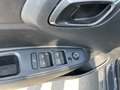 Hyundai i10 i Line Plus SENSATION Grijs - thumbnail 13