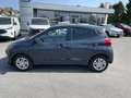 Hyundai i10 i Line Plus SENSATION Grau - thumbnail 5