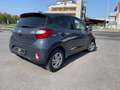 Hyundai i10 i Line Plus SENSATION Grijs - thumbnail 2